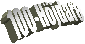 100-Hjdare
