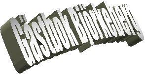 Gstbok Bjrkeberg

