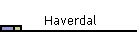 Haverdal