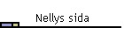 Nellys sida